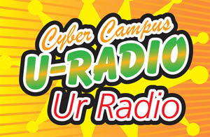 u-radio