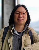 Leung Kai Chi