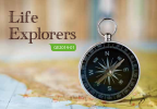 Life Explorers