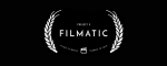 Filmatic *Schedule Updated*