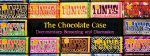 The Chocolate Case: Documentary Screening and Discussion on Fair Trade and Social Entrepreneurship