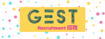 GEST Recruitment – be part of GE!