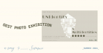 GEST Photo Exhibition - UNIdentity and Multidentities