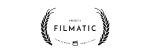 Filmatic