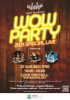 WoW Party - 2021 Special Live