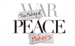 PeaceMakers Seminars