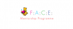 F:A:C:E: Mentorship Programme