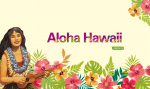 Aloha Hawaii