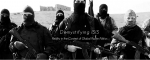 Demystifying ISIS: Reality in the Context of Global Power Politics