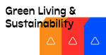 Green Living and Sustainability 