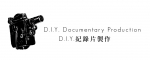 D.I.Y. Documentary Production