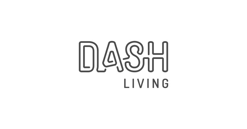 Dash Living